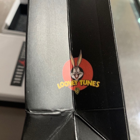 AirPod Case - Picture 9 of 11